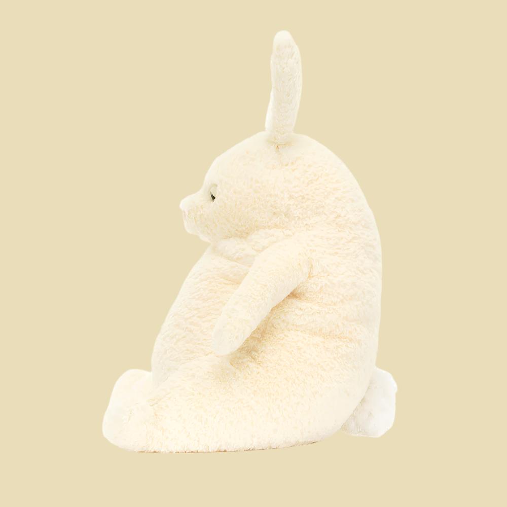 Jellycat Amore Bunny 1