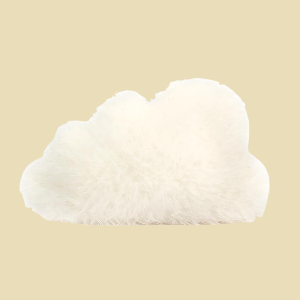 Jellycat Amuseables Cloud 1