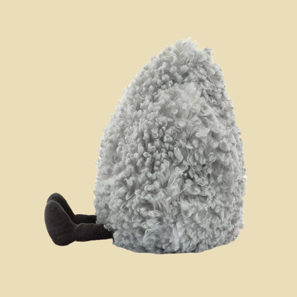 Jellycat Amuseables Storm Cloud 1