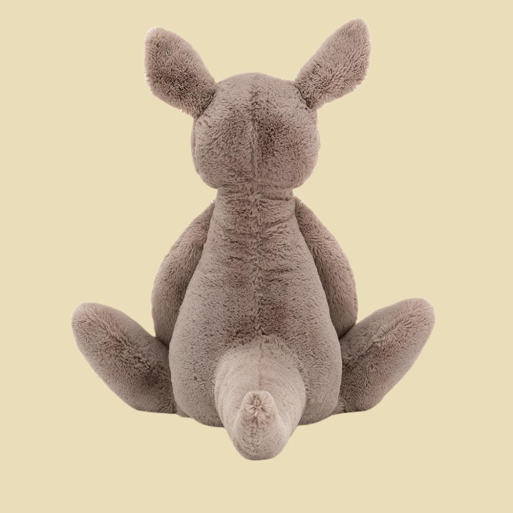 Jellycat Kara Kangaroo 1