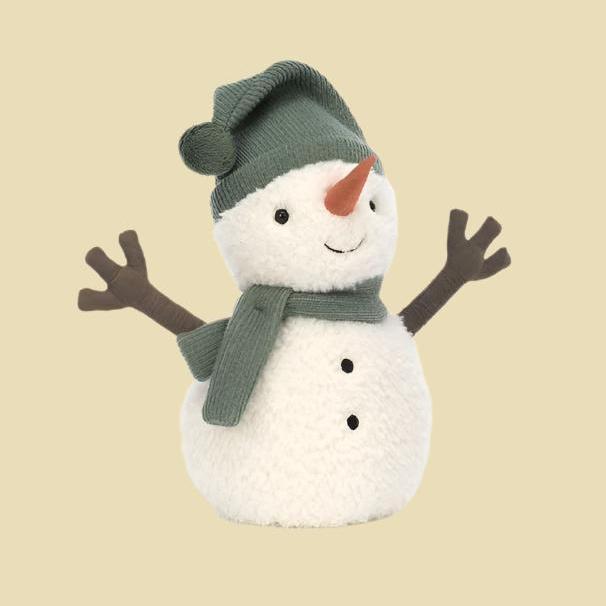 large-jellycat_maddy_snowman_large_1